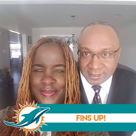 dpurdie52